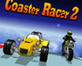 imagen Coaster Racer 2