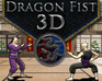 imagen Dragon Fist 3D