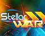 image Enigmata: Stellar War