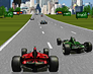 image Formula Racer