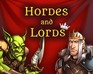 image Hordes and Lords