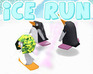 image Ice Run