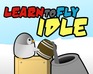 image Learn to Fly Idle