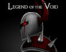 image Legend of the Void