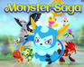 image Monster Saga