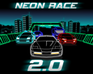 image Neon Race 2