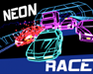 image Neon Race