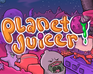 image Planet Juicer