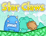 image Star Claws