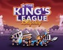 imagen The King’s League: Odyssey