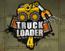 image Truck Loader 4
