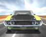 image V8 Muscle Cars