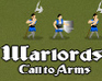 image Warlords: Call to Arms