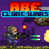 image Abe Clone Wars