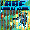 image Abe Droid Zone