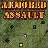 imagen Armored Assault