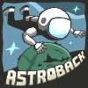 image Astroback