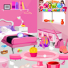 image barbie-girl-bedroom-decor