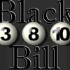 image Black Bill