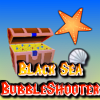 image Black Sea BubbleShooter