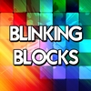 image Blinking Blocks