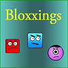 image Bloxxings