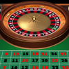 image Casino instant success