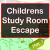 image Childrens Study Room Escape