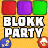 image Blokk Party