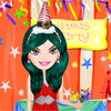 imagen Christmas Party Dress Up
