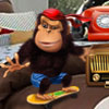 image Classic Kids Room Hidden Objects