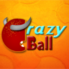 image Crazy Ball