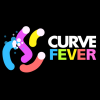 image Curve Fever 2