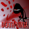 image Death Ninja