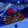 image Downhill Racer