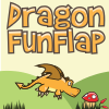 image Dragon FunFlap
