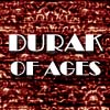 image Durak of Ages