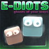 image e-diots
