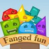 image Fanged Fun Players Pack