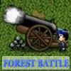 image Forest Battle