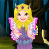 image Forest Fairy