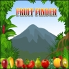 image Fruit Finder