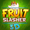 image Fruit Slasher 3D