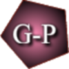 image G-P