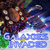 image Galaxies Invaded Chapter 2