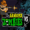 image Gangster vs Zombie II