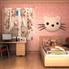 image Hello Kitty Room Escape