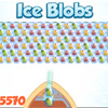 image Ice Blobs