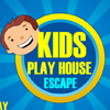 imagen Kids Play House Escape