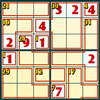 imagen Killer Sudoku